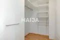Wohnung  Verwaltungsgemeinschaft Helsinki, Finnland