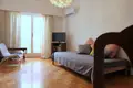 1 room apartment 84 m² Municipality of Athens, Greece