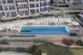 Kondominium 1 zimmer 45 m² Radovici, Montenegro