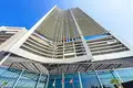 Wohnung 3 zimmer 76 m² in Dubai, Vereinigte Arabische Emirate