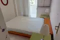 Appartement 1 chambre 45 m² Paralia Dionisiou, Grèce