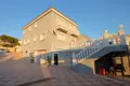 Villa 9 habitaciones 630 m² Calpe, Španjolska