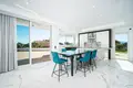 Villa 1 677 m² Altea, Španjolska