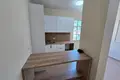 Mieszkanie 2 pokoi 63 m² Bashkia Durres, Albania
