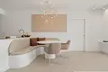 Appartement 4 chambres  San Pedro Alcantara, Espagne