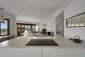 Wohnung 2 Schlafzimmer 230 m² San Pedro Alcantara, Spanien