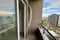 Квартира 3 комнаты 106 м² Мезитли, Турция