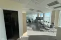 Commercial property 5 rooms 123 m² in Riga, Latvia