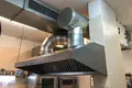 House 149 m² Nesebar, Bulgaria