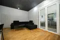 Appartement 1 chambre 632 m² Monténégro, Monténégro
