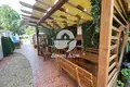 Mieszkanie 2 pokoi 44 m² Nesebyr, Bułgaria