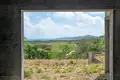 Haus 3 Schlafzimmer 201 m² Roatan, Honduras