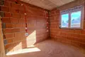 2 room apartment  Opcina Dezanovac, Croatia