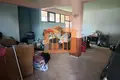 Gewerbefläche 100 m² in Durrës, Albanien
