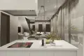 3 bedroom villa 281 m² Parekklisia, Cyprus