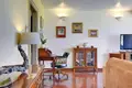 Casa 4 habitaciones 350 m² Pola, Croacia