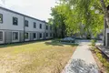 Wohnung 1 zimmer 29 m² Riga, Lettland