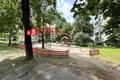 Квартира 1 комната 32 м² Гродно, Беларусь