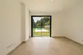 Casa 6 habitaciones 585 m² Španjolska, Španjolska