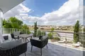5 bedroom apartment 540 m² Aradippou, Cyprus