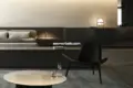 Villa 8 Schlafzimmer  San Roque, Spanien
