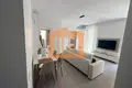 Wohnung 2 zimmer 47 m² Golem, Albanien