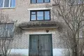 3 room apartment 69 m² Darasino, Belarus