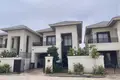 Вилла 4 комнаты 192 м² в Mukh Kampul District, Камбоджа