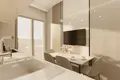 2 bedroom apartment 120 m² Avcilar, Turkey