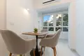 Wohnung 1 Schlafzimmer 33 m² Dos Hermanas, Spanien