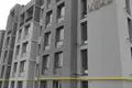 Mieszkanie 1 pokój 22 m² Avanhard, Ukraina