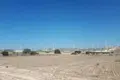 Atterrir  Tersefanou, Chypre