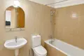 2 bedroom apartment 92 m² in Asomatos Municipality, Cyprus
