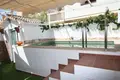 Haus 3 Schlafzimmer 130 m² Dos Hermanas, Spanien