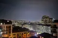 Квартира 3 комнаты 70 м² Тбилиси, Грузия