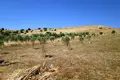 Земельные участки 1 комната  Айос-Николаос, Греция