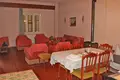Cottage 3 bedrooms 170 m² Peristasi, Greece