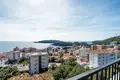 2 bedroom apartment 124 m² Boreti, Montenegro