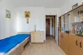 3 room apartment 53 m² Warsaw, Poland