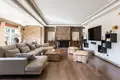 3 bedroom house 260 m² Spain, Spain