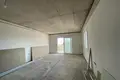 Wohnung 4 zimmer 112 m² Gemeinde Korfu-Mitte und Inseln, Griechenland