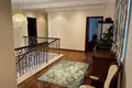 Haus 5 Schlafzimmer 426 m² Germasogeia, Zypern