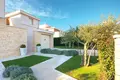 3-Schlafzimmer-Villa 150 m² Poreč, Kroatien