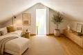 Casa 4 habitaciones 278 m² Dos Hermanas, Španjolska