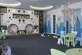 Квартира 2 комнаты 63 м² Муратпаша, Турция