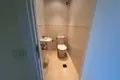 Hotel 95 m² en Nesebar, Bulgaria