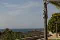 Dom  Grecja, Grecja