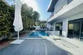 Дом 4 спальни 480 м² в Никосии, Кипр
