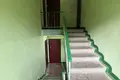 Wohnung 1 zimmer 33 m² Minsk, Belarus