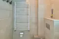 2 room apartment 54 m² in Kaunas, Lithuania